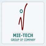 Recruiter Company
